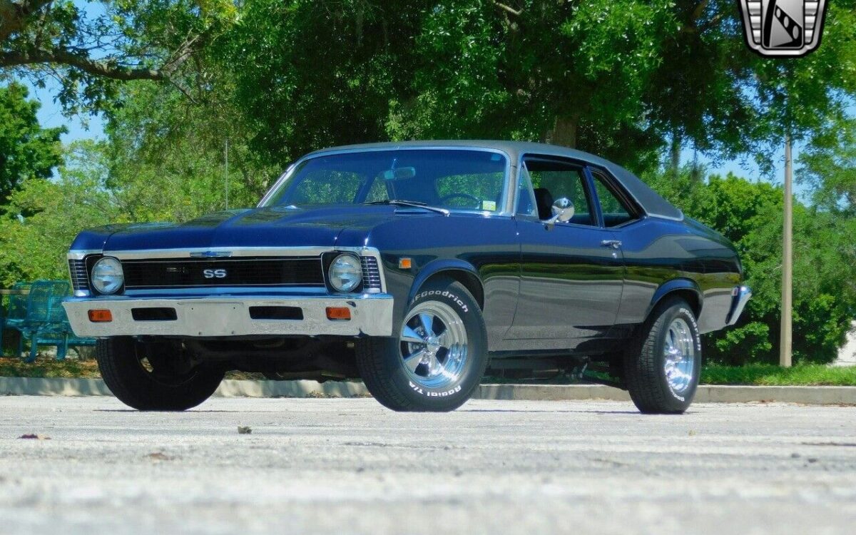 Chevrolet-Nova-1969-2