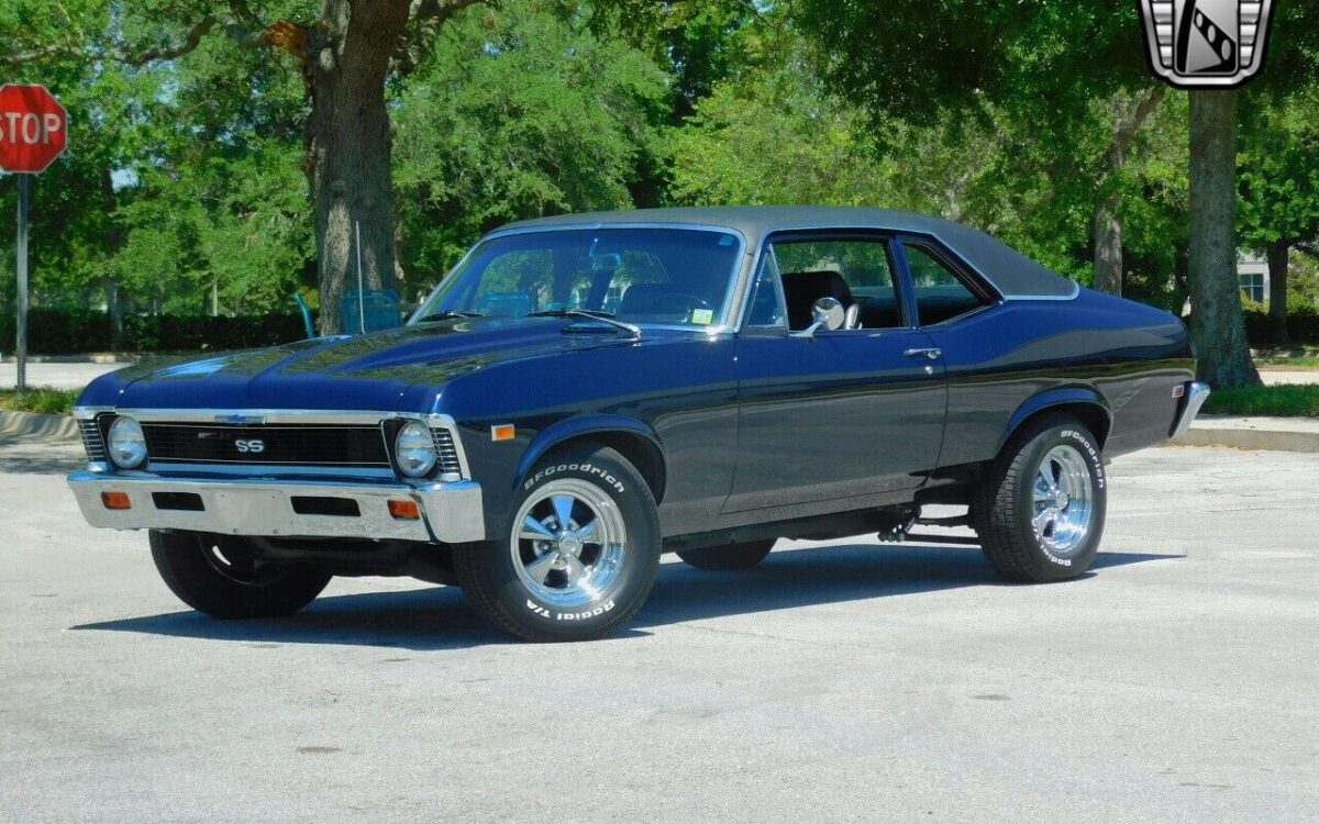 Chevrolet-Nova-1969-3