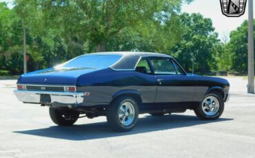 Chevrolet-Nova-1969-6