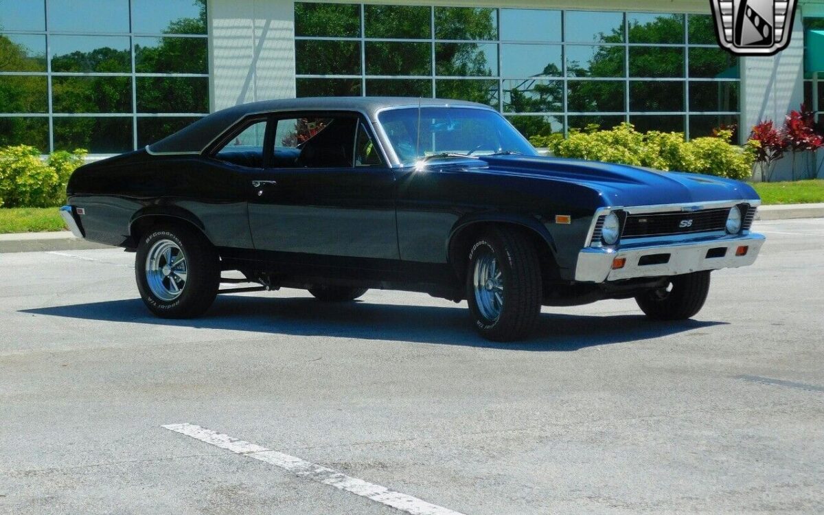 Chevrolet-Nova-1969-7