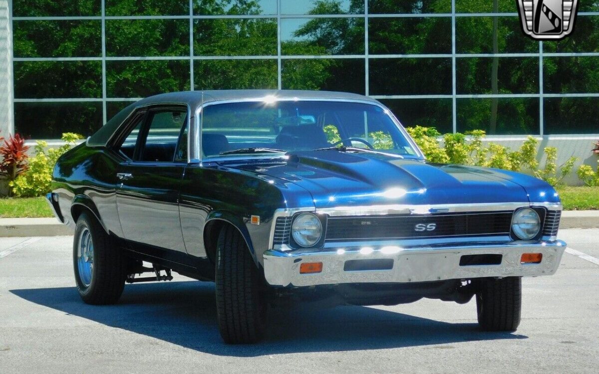 Chevrolet-Nova-1969-8