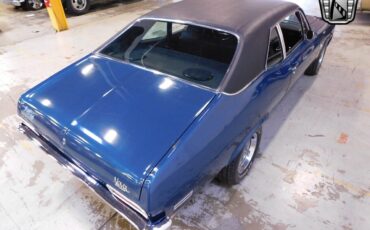 Chevrolet-Nova-1970-10