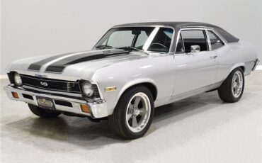 Chevrolet-Nova-1970-2