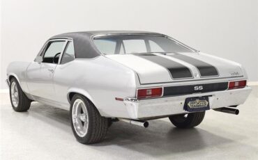 Chevrolet-Nova-1970-3