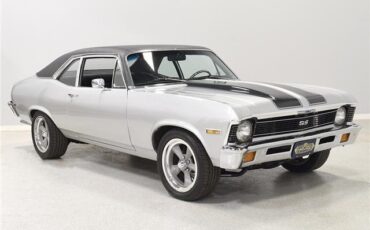 Chevrolet-Nova-1970-5