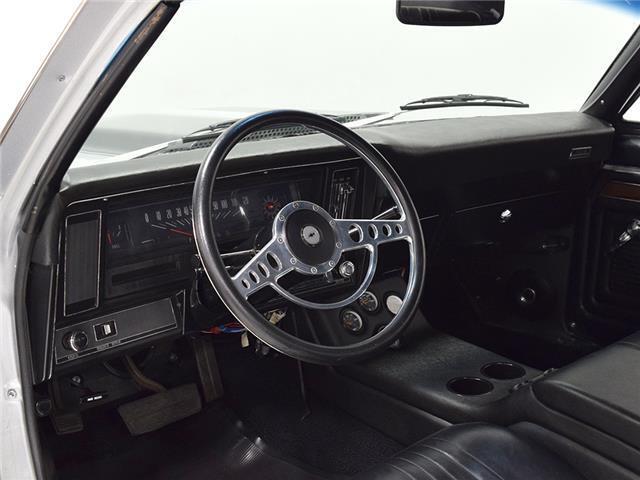 Chevrolet-Nova-1970-8