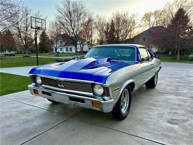 Chevrolet-Nova-1971-10