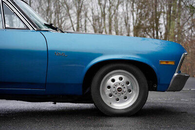 Chevrolet-Nova-1971-10