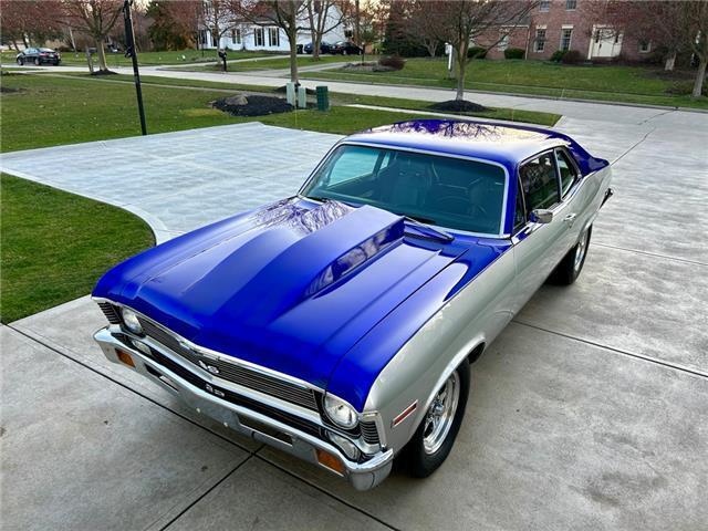 Chevrolet-Nova-1971-11