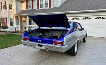 Chevrolet-Nova-1971-19