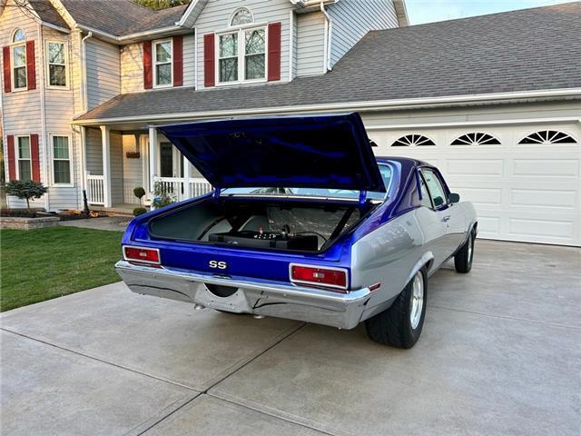 Chevrolet-Nova-1971-19