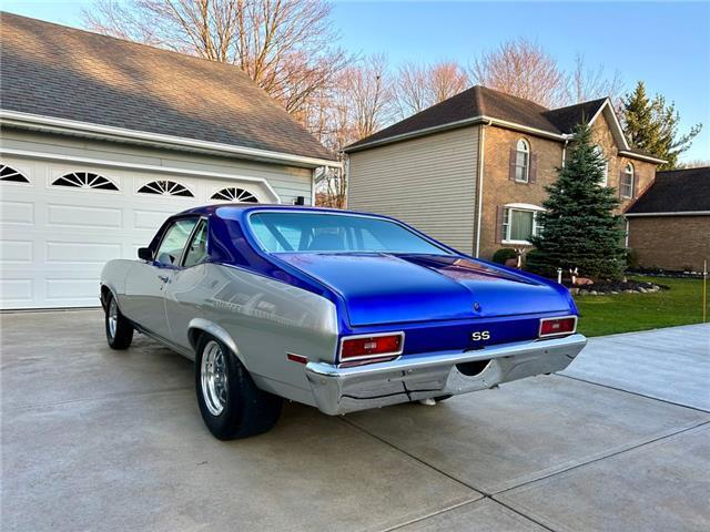 Chevrolet-Nova-1971-3