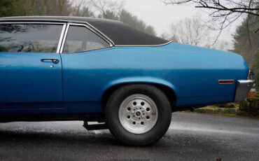 Chevrolet-Nova-1971-4