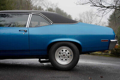 Chevrolet-Nova-1971-4