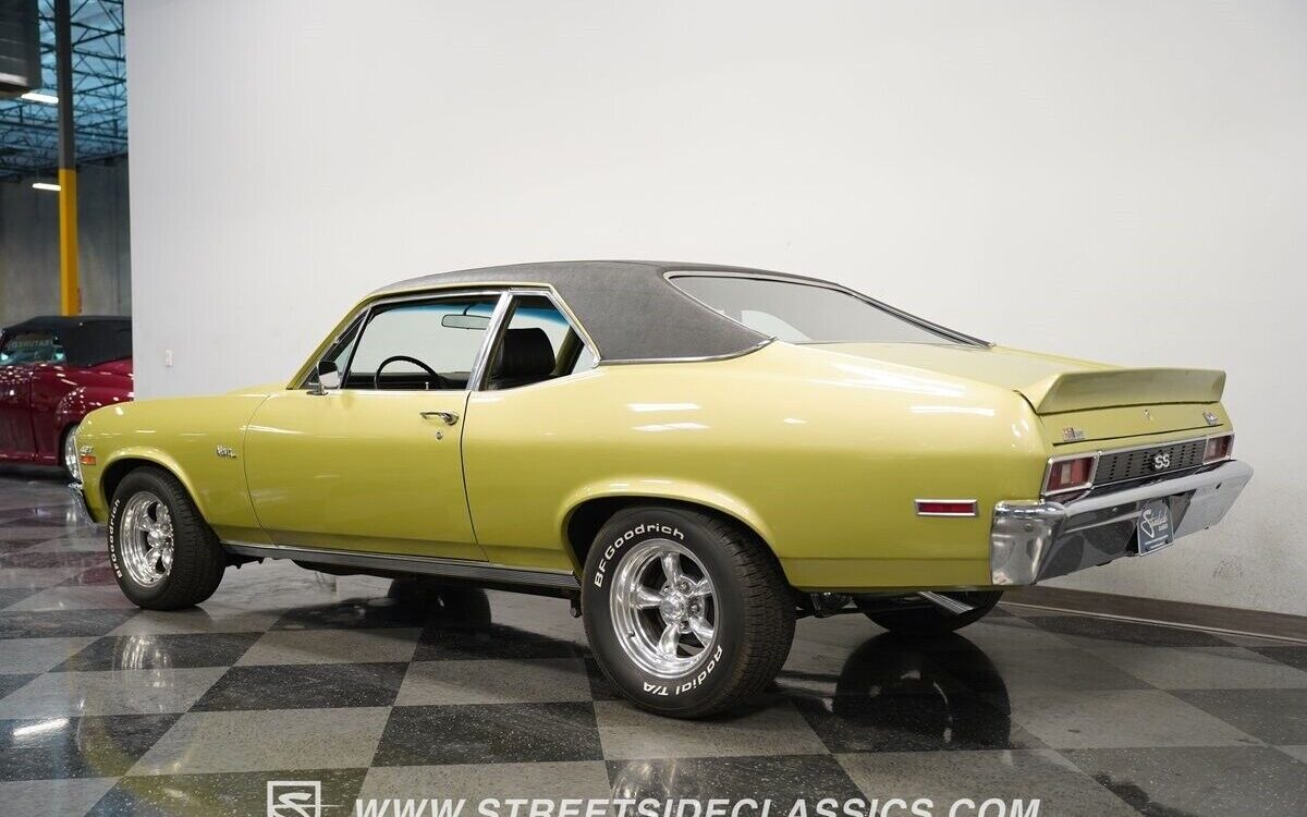 Chevrolet-Nova-1971-6