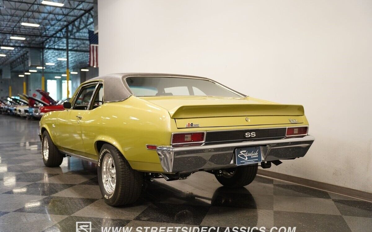 Chevrolet-Nova-1971-7