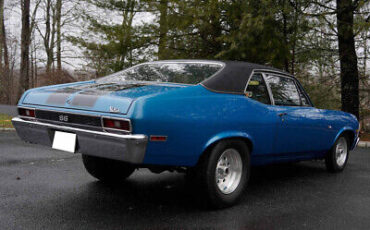 Chevrolet-Nova-1971-7