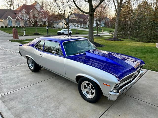 Chevrolet-Nova-1971-8