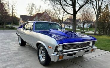 Chevrolet-Nova-1971-9