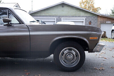 Chevrolet-Nova-1972-10