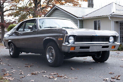 Chevrolet-Nova-1972-11