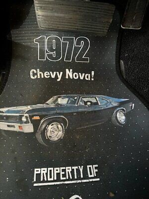 Chevrolet-Nova-1972-12