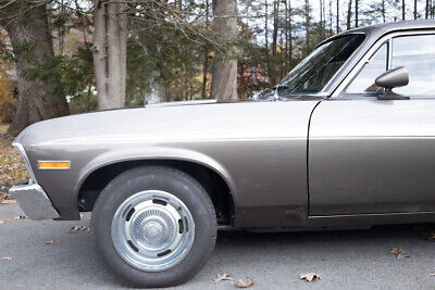 Chevrolet-Nova-1972-4
