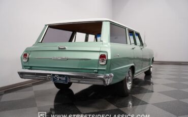 Chevrolet-Nova-Break-1963-11