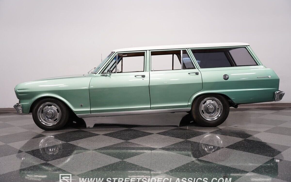 Chevrolet-Nova-Break-1963-2