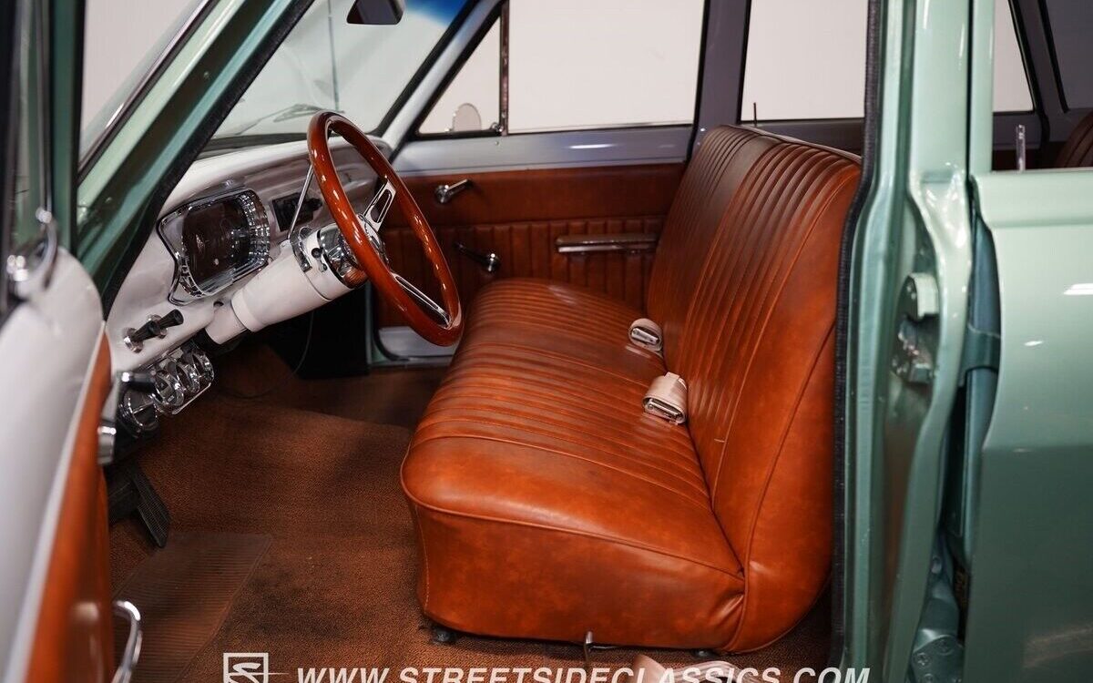 Chevrolet-Nova-Break-1963-4