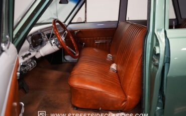 Chevrolet-Nova-Break-1963-4
