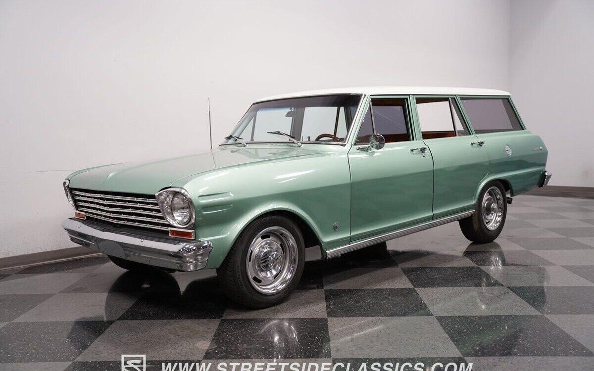 Chevrolet-Nova-Break-1963-5