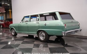 Chevrolet-Nova-Break-1963-6