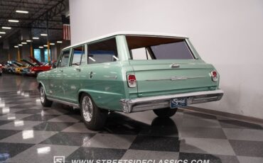 Chevrolet-Nova-Break-1963-7