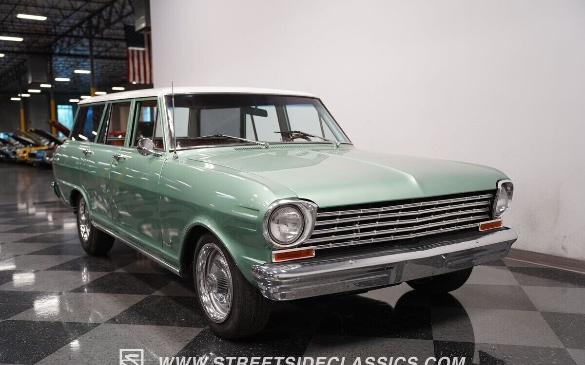 Chevrolet-Nova-Break-1963-8