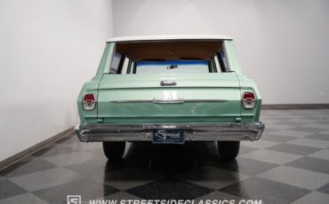 Chevrolet-Nova-Break-1963-9