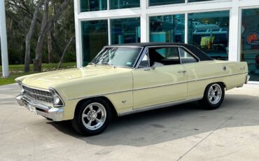 Chevrolet-Nova-Break-1967-11
