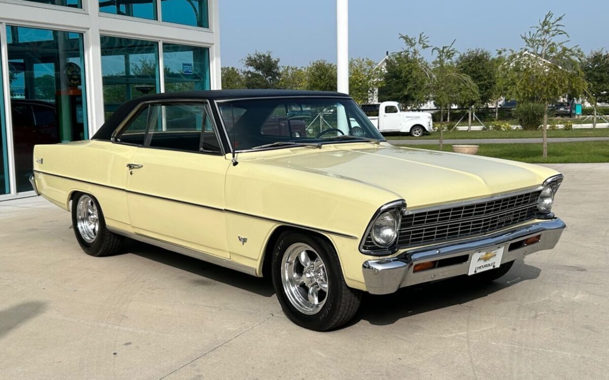 Chevrolet-Nova-Break-1967-2