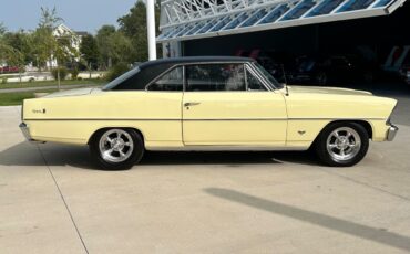 Chevrolet-Nova-Break-1967-3