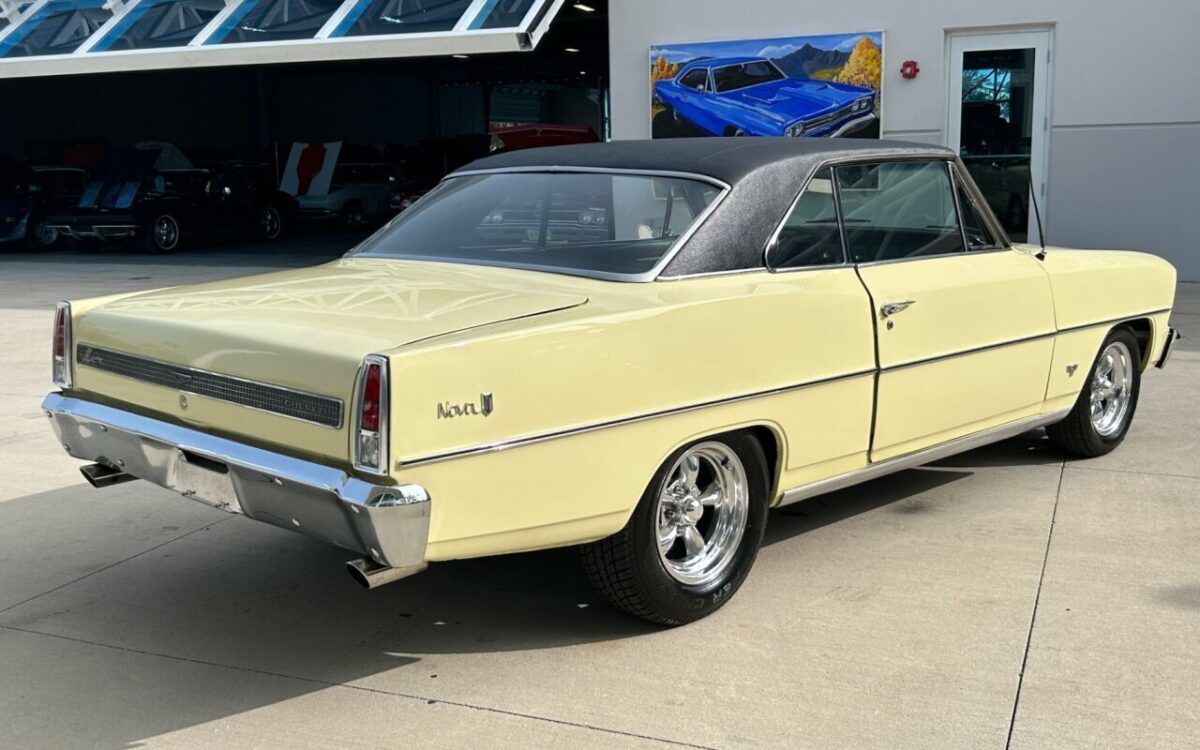 Chevrolet-Nova-Break-1967-4