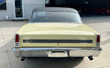 Chevrolet-Nova-Break-1967-5