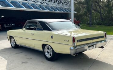 Chevrolet-Nova-Break-1967-9