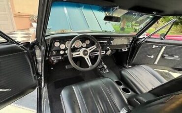Chevrolet-Nova-Coupe-1966-10