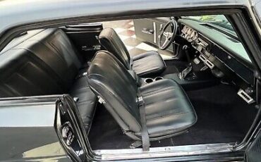 Chevrolet-Nova-Coupe-1966-11