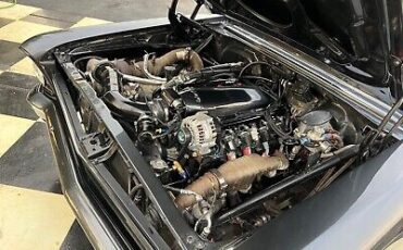 Chevrolet-Nova-Coupe-1966-14