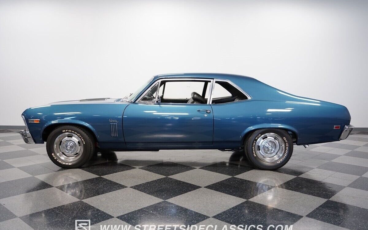 Chevrolet-Nova-Coupe-1969-2