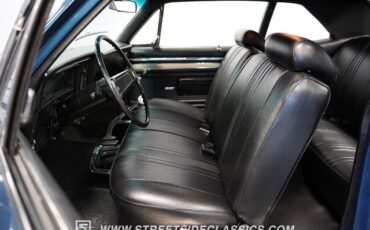 Chevrolet-Nova-Coupe-1969-4