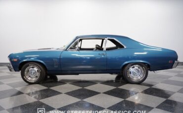 Chevrolet-Nova-Coupe-1969-7