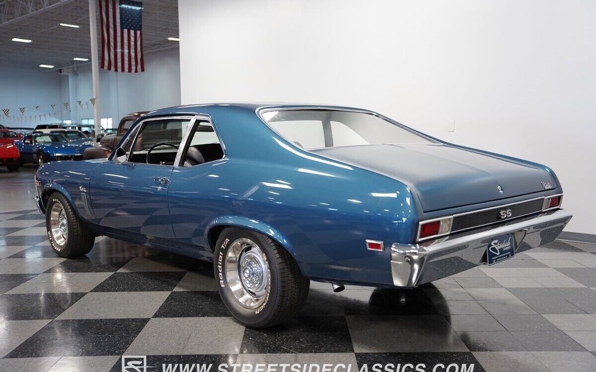 Chevrolet-Nova-Coupe-1969-9