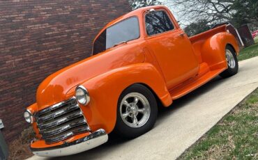 Chevrolet-Other-Pickups-1950-3